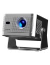 Proyector Magcubic HY350GT New en Logroño
