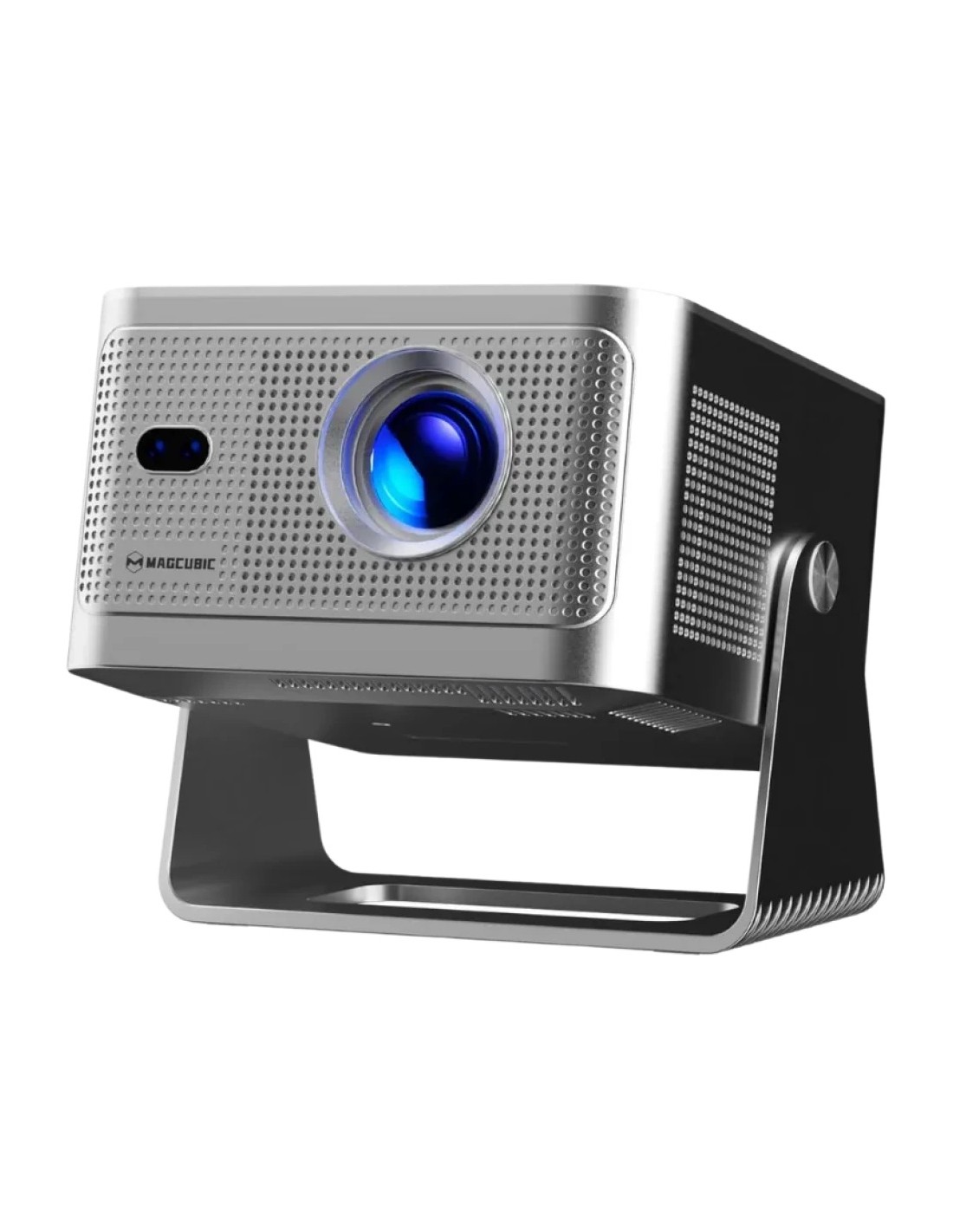 Proyector Magcubic HY350GT New en Logroño