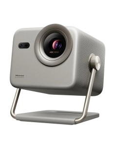 Proyector Hisense M2 Pro en Logroño