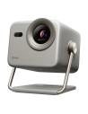 Proyector Hisense M2 Pro en Logroño