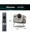 Proyector Hisense M2 Pro en Logroño