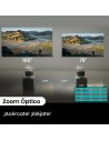 Proyector Hisense M2 Pro en Logroño