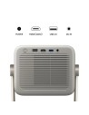 Proyector Hisense M2 Pro en Logroño