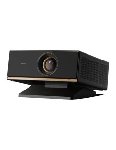 Proyector Wanbo X7 Pro Max en Logroño