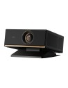 Proyector Wanbo X7 Pro Max en Logroño