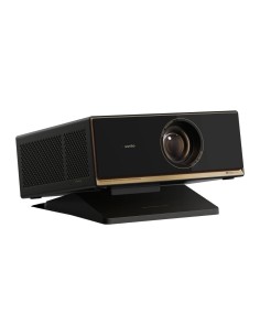Proyector Wanbo X7 Pro Max en Logroño 2