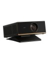 Proyector Wanbo X7 Pro Max en Logroño