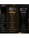 Proyector Wanbo X7 Pro Max en Logroño