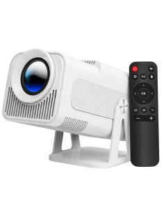 Proyector Magcubic HY320 en Logroño