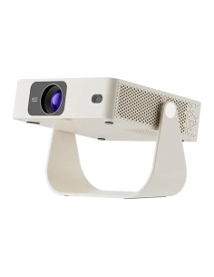 Proyector Honor Choice Projector Air Pro N5 en Logroño