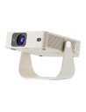 Proyector Honor Choice Projector Air Pro N5 en Logroño