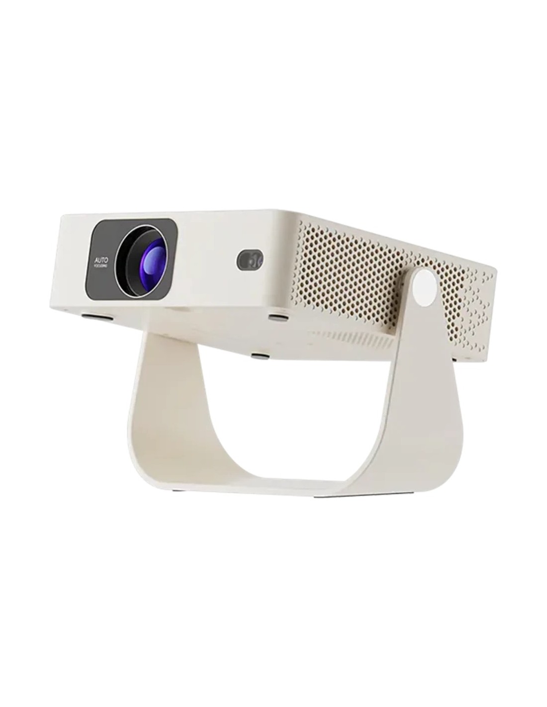 Proyector Honor Choice Projector Air Pro N5 en Logroño
