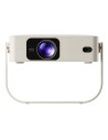 Proyector Honor Choice Projector Air Pro N5 en Logroño