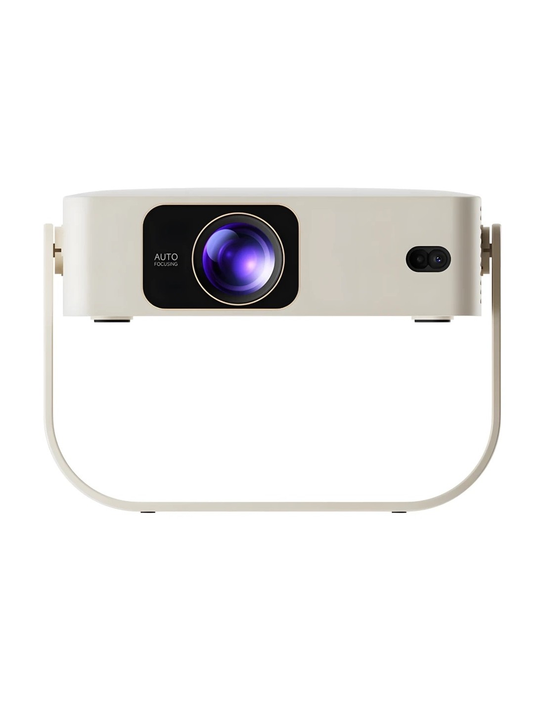 Proyector Honor Choice Projector Air Pro N5 en Logroño