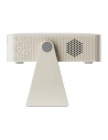 Proyector Honor Choice Projector Air Pro N5 en Logroño