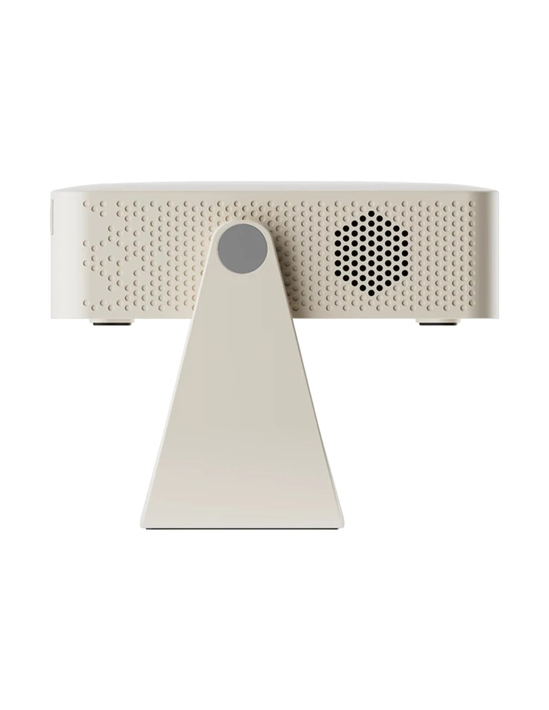 Proyector Honor Choice Projector Air Pro N5 en Logroño