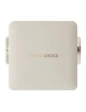 Proyector Honor Choice Projector Air Pro N5 en Logroño