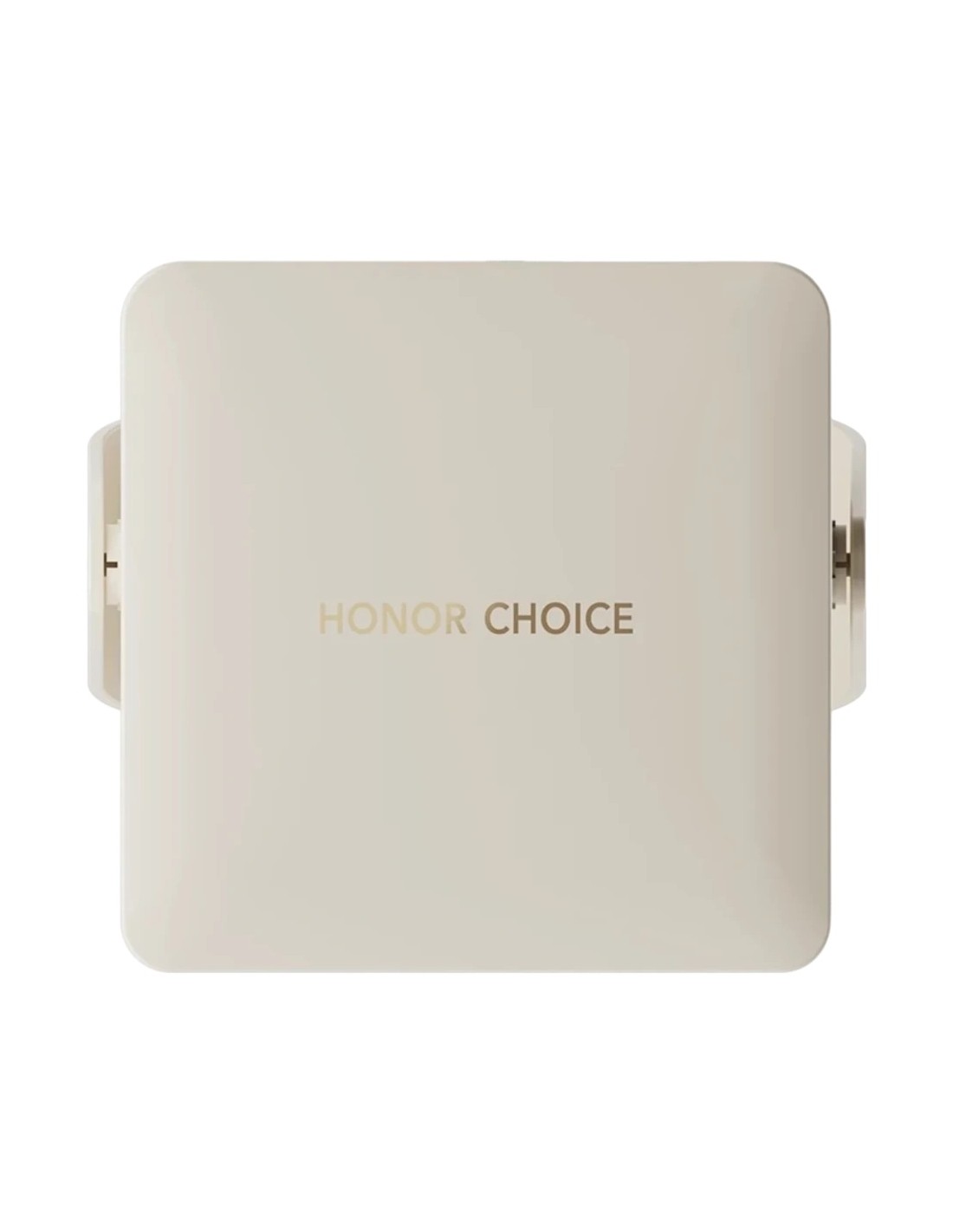 Proyector Honor Choice Projector Air Pro N5 en Logroño