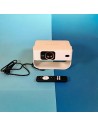 Proyector Honor Choice Projector Air Pro N5 en Logroño