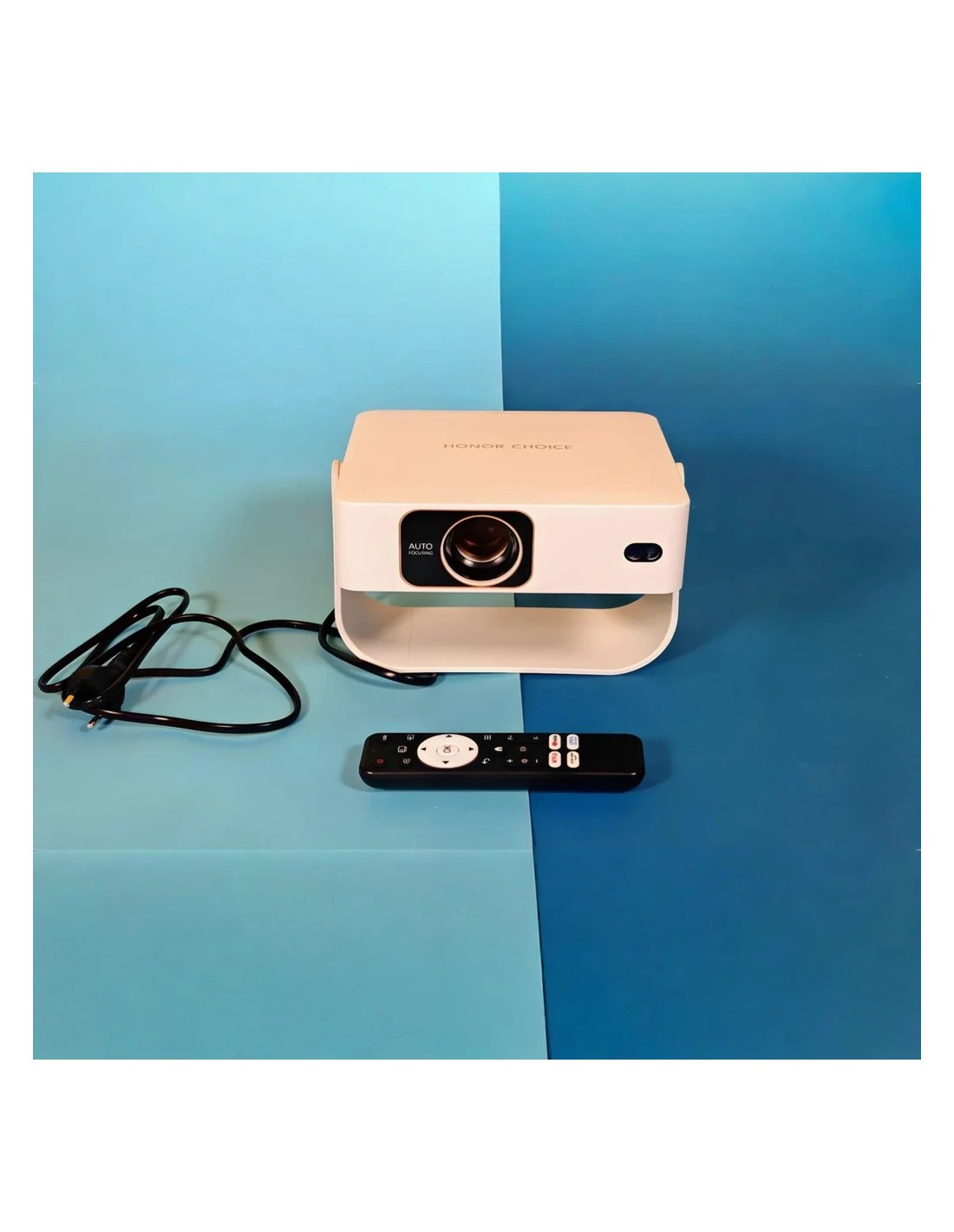 Proyector Honor Choice Projector Air Pro N5 en Logroño