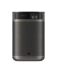 Proyector XGIMI MoGo 2 Pro Gen 2 en Logroño
