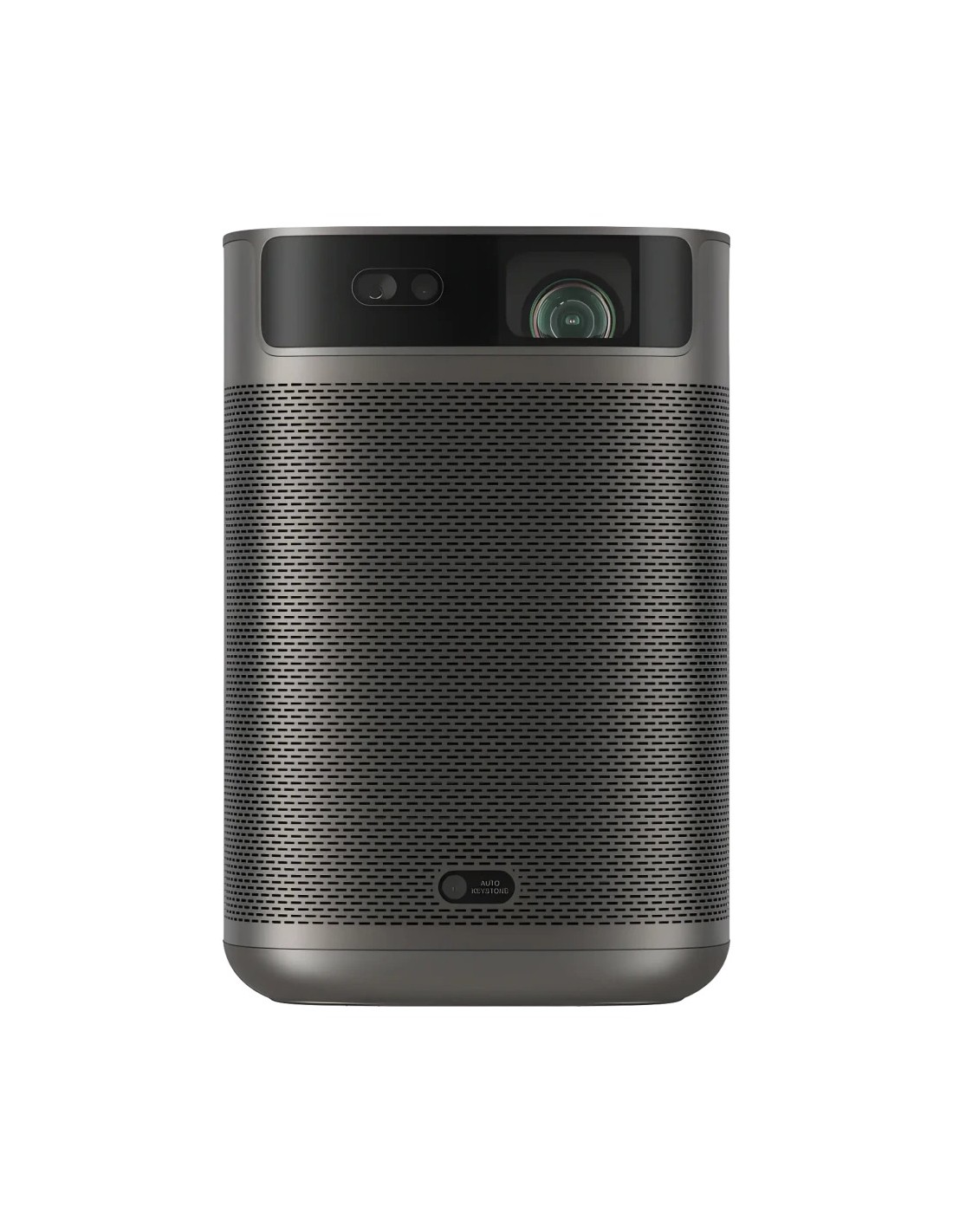 Proyector XGIMI MoGo 2 Pro Gen 2 en Logroño
