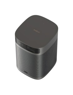 Proyector XGIMI MoGo 2 Pro Gen 2 en Logroño 2