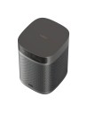 Proyector XGIMI MoGo 2 Pro Gen 2 en Logroño