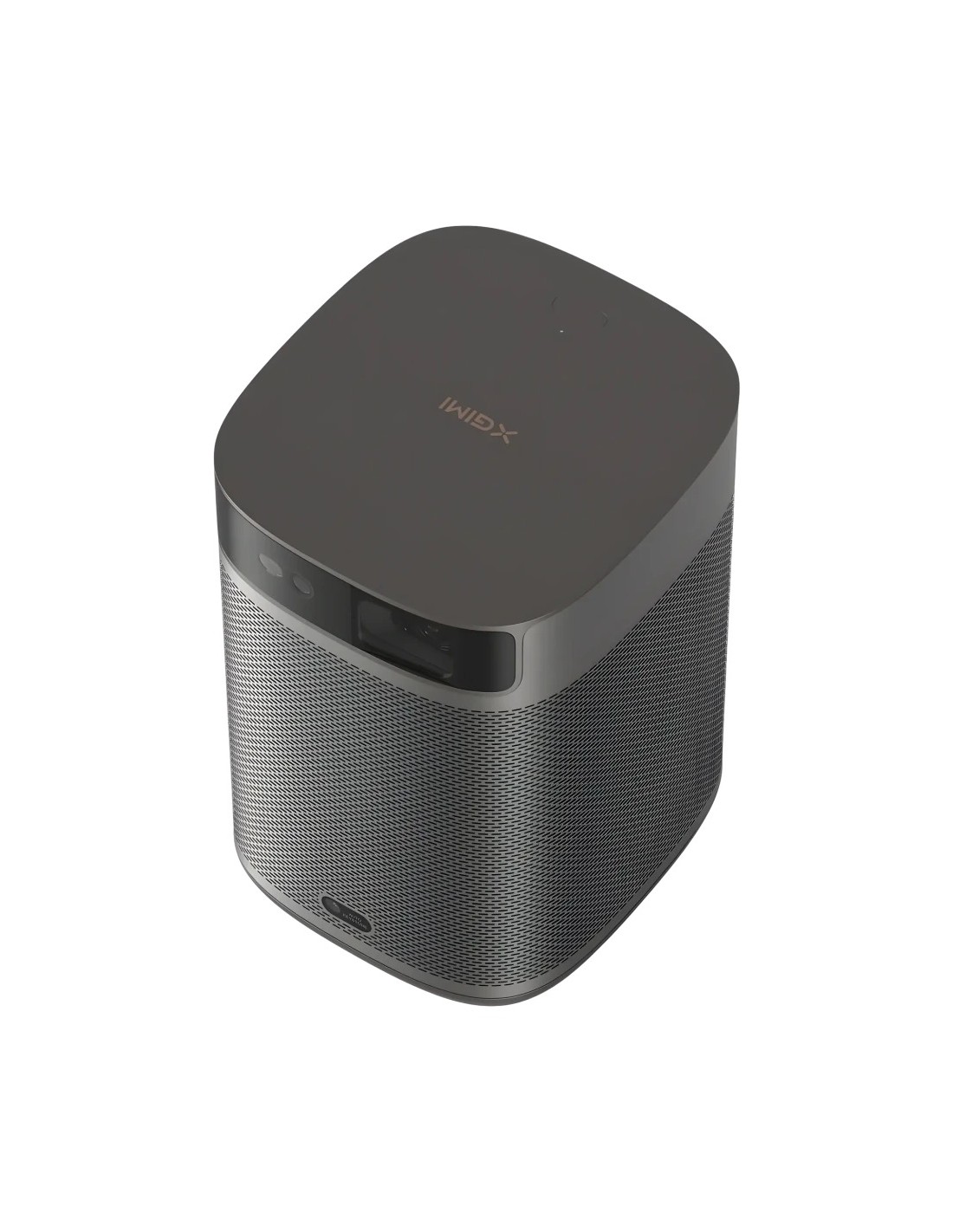 Proyector XGIMI MoGo 2 Pro Gen 2 en Logroño