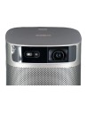 Proyector XGIMI MoGo 2 Pro Gen 2 en Logroño