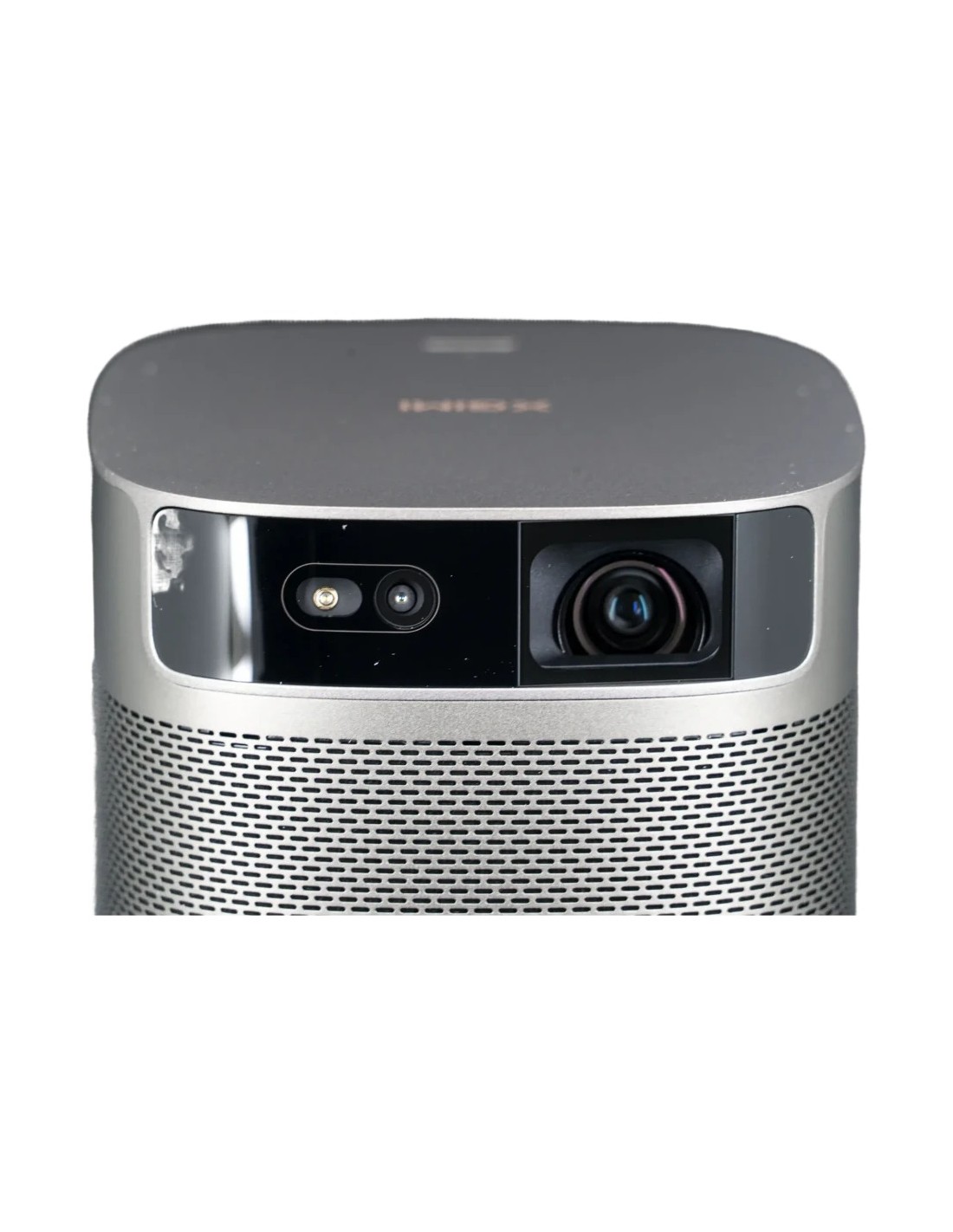 Proyector XGIMI MoGo 2 Pro Gen 2 en Logroño