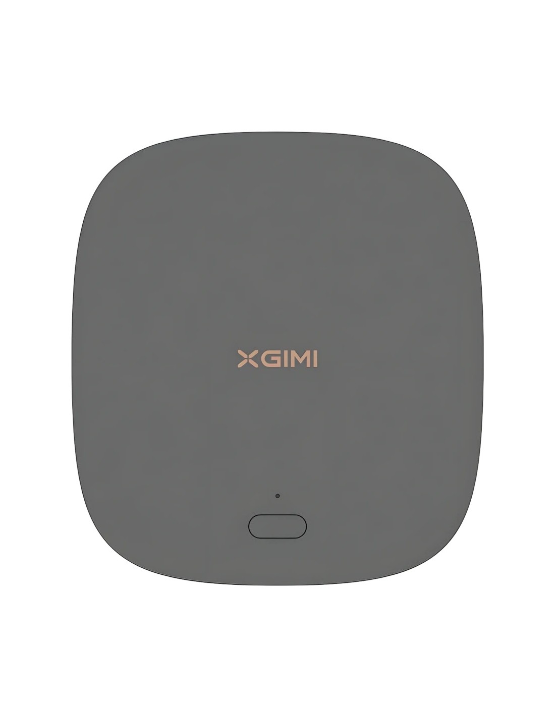 Proyector XGIMI MoGo 2 Pro Gen 2 en Logroño