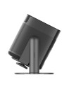 Proyector XGIMI MoGo 2 Pro Gen 2 en Logroño