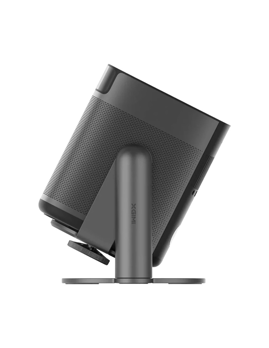 Proyector XGIMI MoGo 2 Pro Gen 2 en Logroño