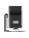 Proyector XGIMI MoGo 2 Pro Gen 2 en Logroño
