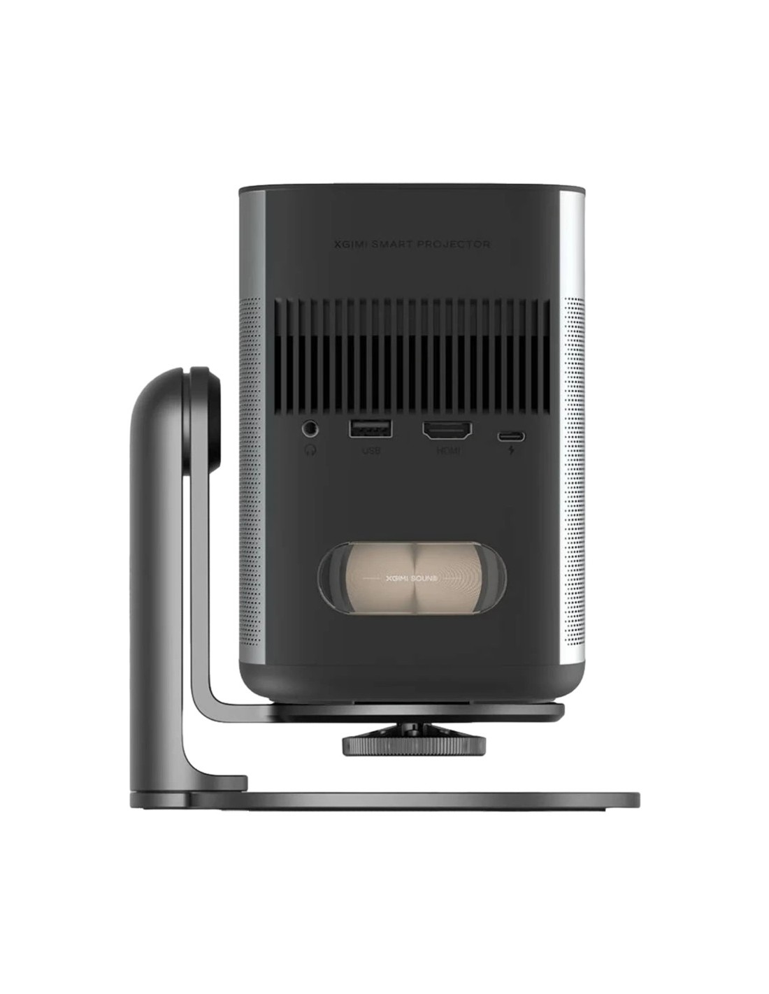 Proyector XGIMI MoGo 2 Pro Gen 2 en Logroño