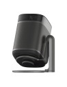 Proyector XGIMI MoGo 2 Pro Gen 2 en Logroño