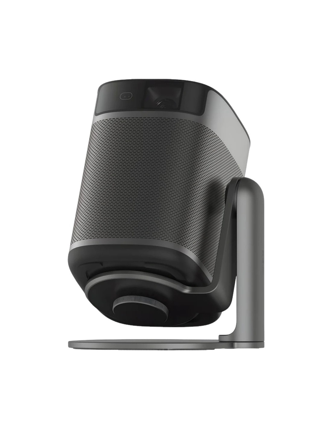 Proyector XGIMI MoGo 2 Pro Gen 2 en Logroño