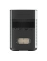 Proyector XGIMI MoGo 2 Pro Gen 2 en Logroño