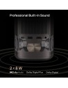 Proyector XGIMI MoGo 2 Pro Gen 2 en Logroño