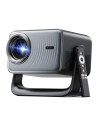 Proyector Dangbei N3 Max en Logroño