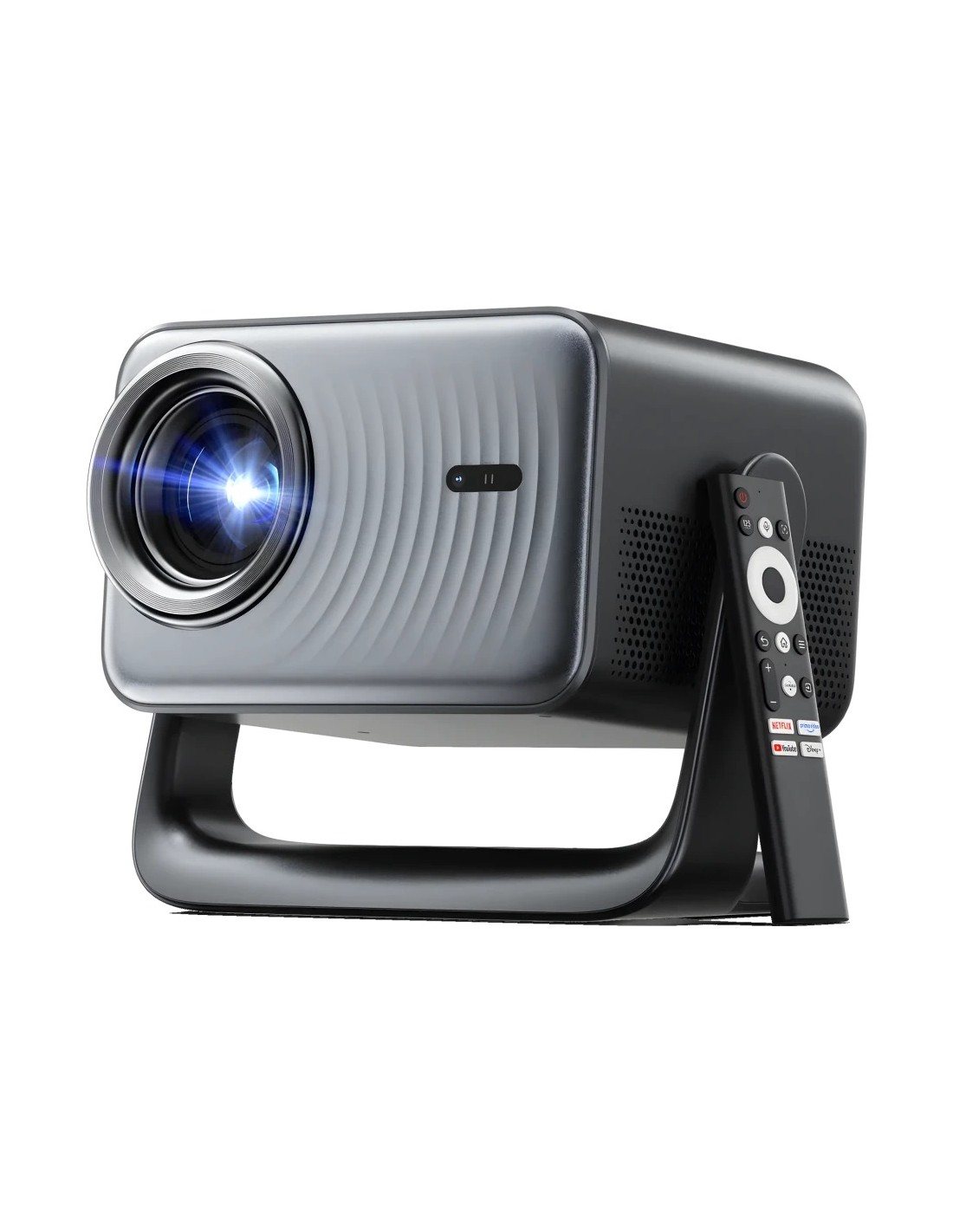 Proyector Dangbei N3 Max en Logroño