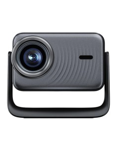 Proyector Dangbei N3 Max en Logroño 2