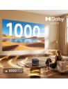 Proyector Dangbei N3 Max en Logroño