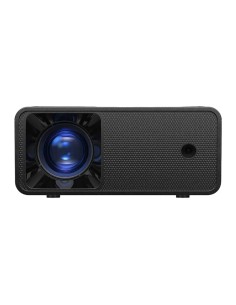 Proyector BlitzWolf BW-V1 en Logroño