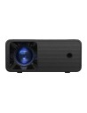 Proyector BlitzWolf BW-V1 en Logroño
