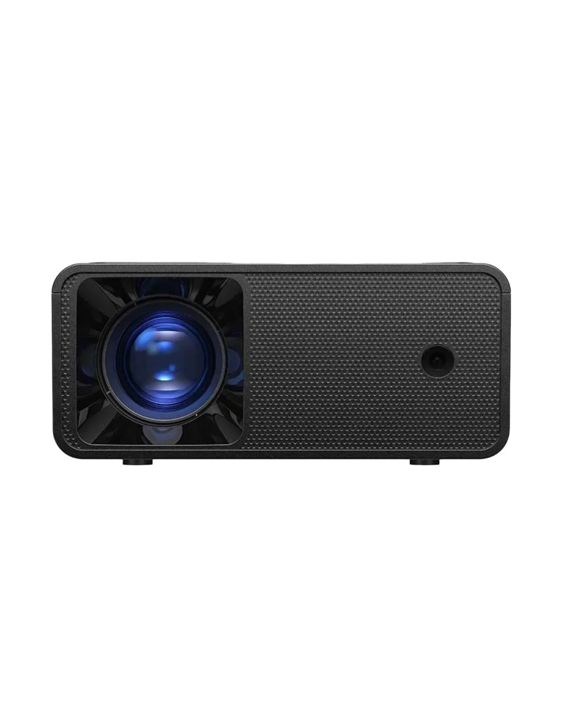 Proyector BlitzWolf BW-V1 en Logroño