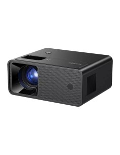 Proyector BlitzWolf BW-V1 en Logroño 2
