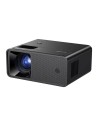 Proyector BlitzWolf BW-V1 en Logroño