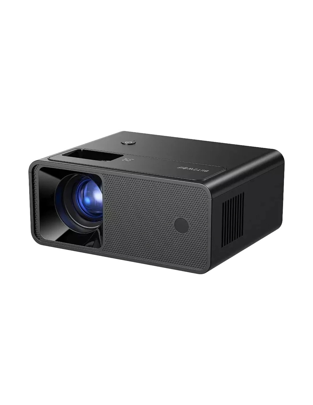 Proyector BlitzWolf BW-V1 en Logroño